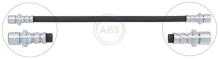 A.B.S. ALL BRAKE SYSTEMS BV. SL 4312